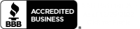Accredited Business