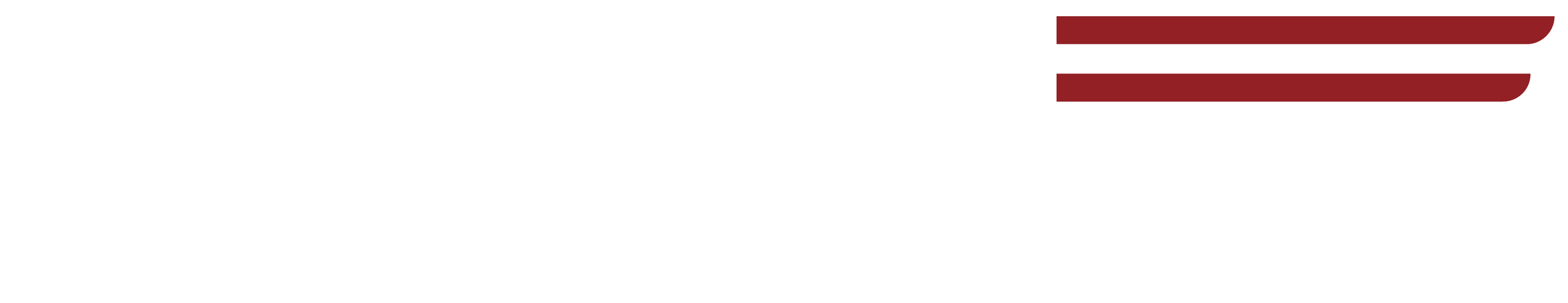 Contractor Independence