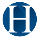 Hasseman Marketing