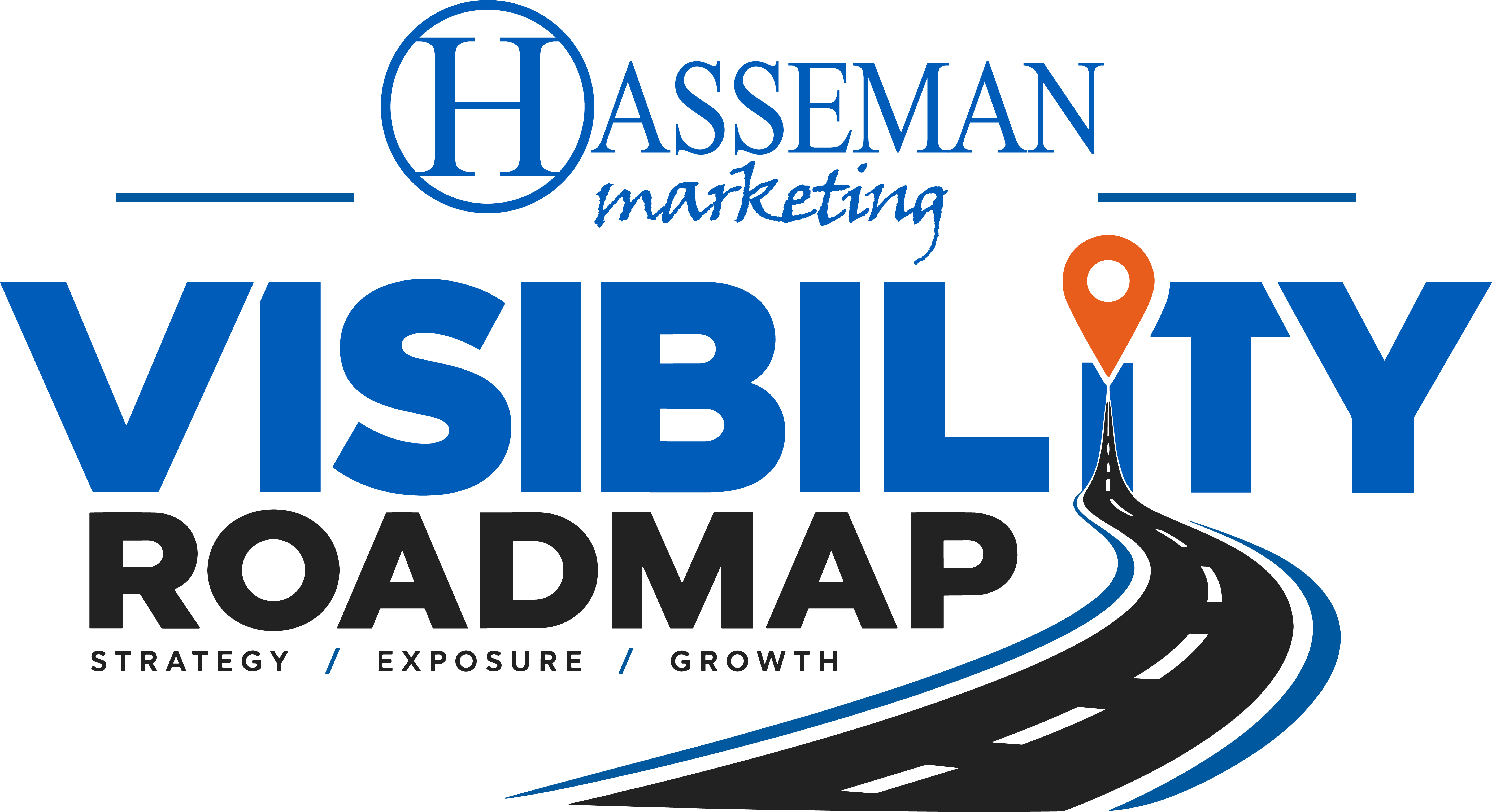 Hasseman Marketing
