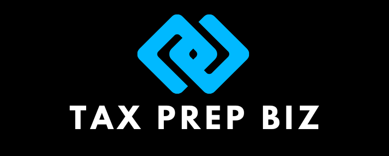 prosperium Tax preparation Deltona