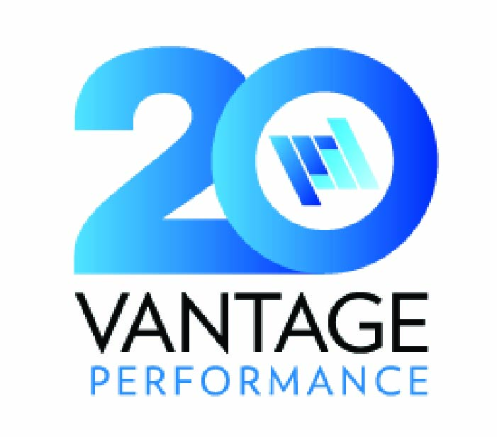 Vantage Performance works alongside your business leadership team to sharpen strategic focus, strengthen cash flow, and align execution. Confidence, Clarity and Control at Every Stage.
