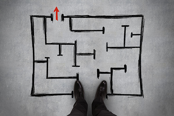 Safe Harbour - how to protect your business Safe Harbour - how to protect your business