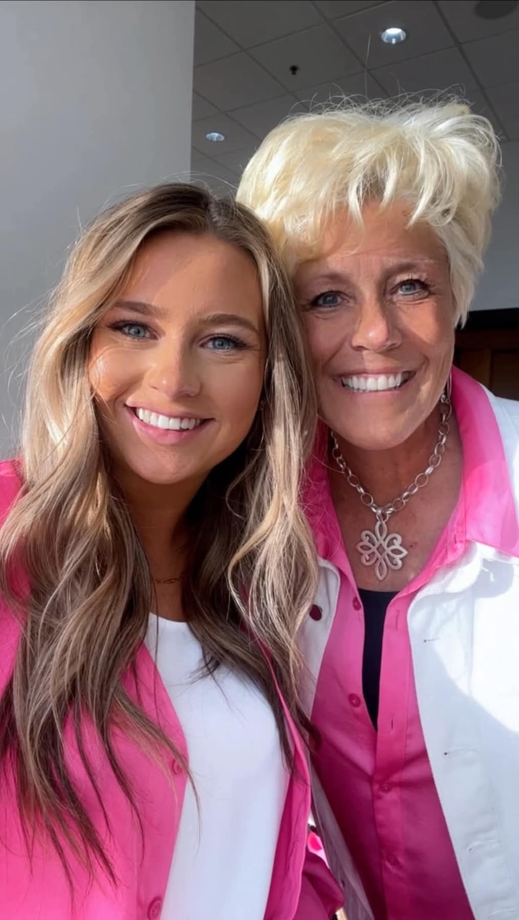 Mortgage Girlfriends Event