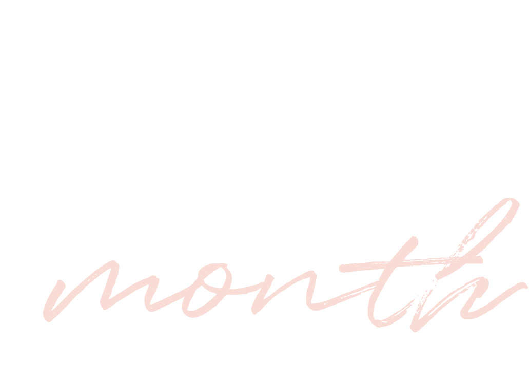 The $10K Month Workshop