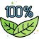 BetaBeat 100% All Natural