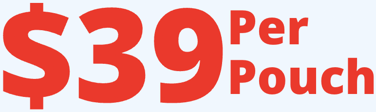 49-Per-Bottle