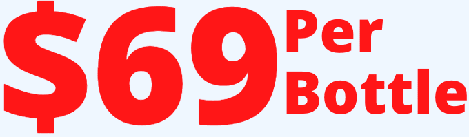BetaBeat $69 For 1 Bottle
