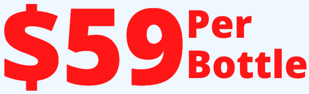 59-Per-Bottle