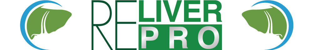 Reliver Pro