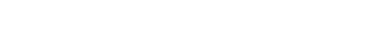 NeuroTonix