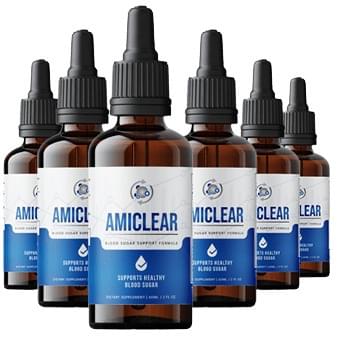 Amiclear