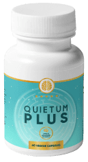 Buy Quietum Plus 1 Bottle