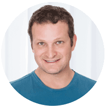 Quietum Plus Review