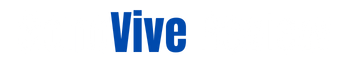 SonoVive