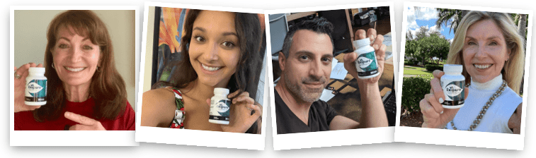 Exipure reviews