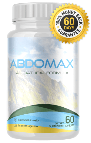 Abdomax where buy