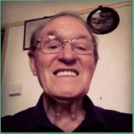 BioJoint Plus Reviews