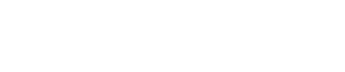 Eye Fortin