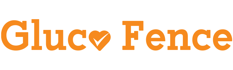 Glucofence
