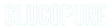 Glucopure