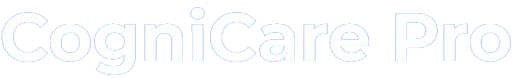 cognicare pro