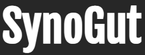 synogut