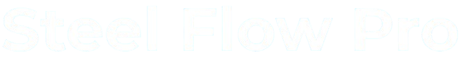 steel flow pro