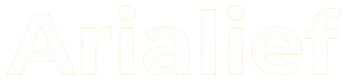 arialief