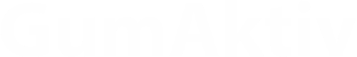 gumaktiv