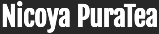 nicoya puratea