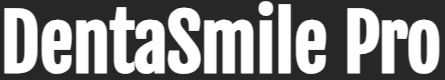 dentasmile pro