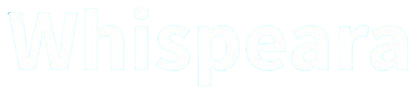 whispeara