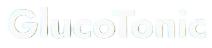 glucotonic
