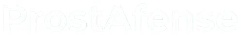 prostafense