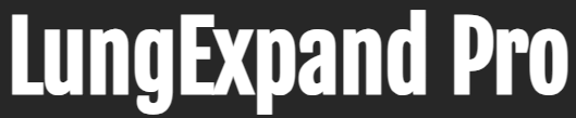lung expand pro
