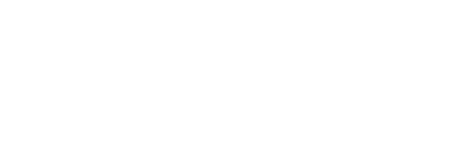 smoothbiotics