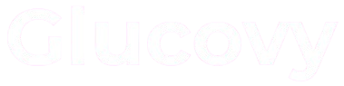 glucovy