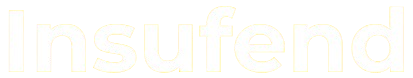 insufend