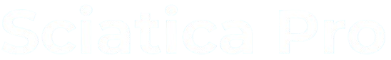 sciatica pro