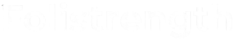 folistrength