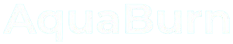 aquaburn