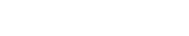 nervecalm