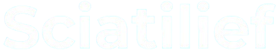 sciatilief
