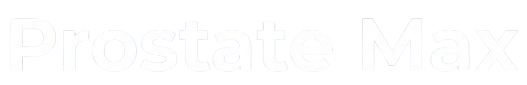 prostate max