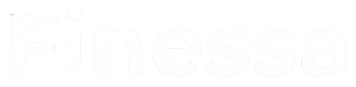 finessa
