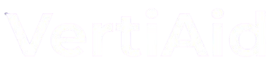vertiaid