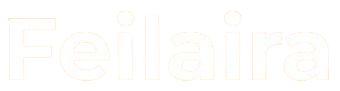 feilaira