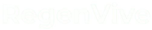 regenvive