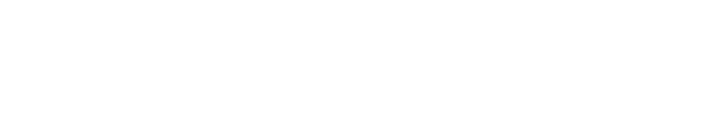 mochalean
